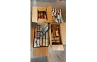Property photo 115 - TIMED ONLINE ONLY PERSONAL PROPERTY AUCTION IN ALLEN COUNTY, INDIANA