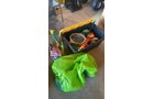 Property photo 116 - TIMED ONLINE ONLY PERSONAL PROPERTY AUCTION IN ALLEN COUNTY, INDIANA