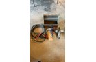 Property photo 117 - TIMED ONLINE ONLY PERSONAL PROPERTY AUCTION IN ALLEN COUNTY, INDIANA