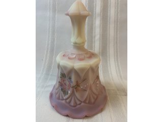 Property photo 118 - TIMED ONLINE ONLY PERSONAL PROPERTY AUCTION IN ALLEN COUNTY, INDIANA