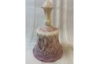 Property photo 118 - TIMED ONLINE ONLY PERSONAL PROPERTY AUCTION IN ALLEN COUNTY, INDIANA