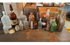 Property photo 120 - TIMED ONLINE ONLY PERSONAL PROPERTY AUCTION IN ALLEN COUNTY, INDIANA