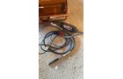 Property photo 121 - TIMED ONLINE ONLY PERSONAL PROPERTY AUCTION IN ALLEN COUNTY, INDIANA