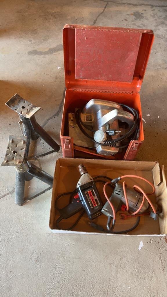 Property photo 123 - TIMED ONLINE ONLY PERSONAL PROPERTY AUCTION IN ALLEN COUNTY, INDIANA
