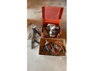 Property photo 123 - TIMED ONLINE ONLY PERSONAL PROPERTY AUCTION IN ALLEN COUNTY, INDIANA