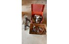 Property photo 123 - TIMED ONLINE ONLY PERSONAL PROPERTY AUCTION IN ALLEN COUNTY, INDIANA