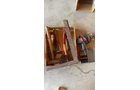 Property photo 124 - TIMED ONLINE ONLY PERSONAL PROPERTY AUCTION IN ALLEN COUNTY, INDIANA