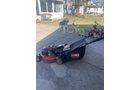 Property photo 222 - TIMED ONLINE ONLY PERSONAL PROPERTY AUCTION IN ALLEN COUNTY, INDIANA