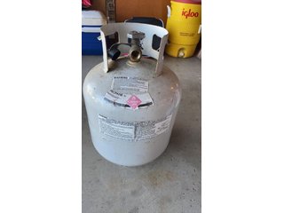 Property photo 125 - TIMED ONLINE ONLY PERSONAL PROPERTY AUCTION IN ALLEN COUNTY, INDIANA