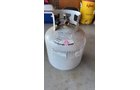 Property photo 125 - TIMED ONLINE ONLY PERSONAL PROPERTY AUCTION IN ALLEN COUNTY, INDIANA