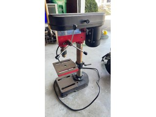 Property photo 126 - TIMED ONLINE ONLY PERSONAL PROPERTY AUCTION IN ALLEN COUNTY, INDIANA