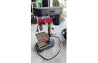 Property photo 126 - TIMED ONLINE ONLY PERSONAL PROPERTY AUCTION IN ALLEN COUNTY, INDIANA