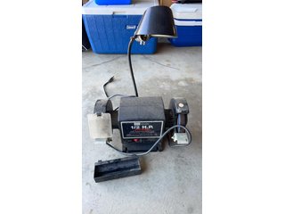 Property photo 127 - TIMED ONLINE ONLY PERSONAL PROPERTY AUCTION IN ALLEN COUNTY, INDIANA