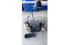 Property photo 127 - TIMED ONLINE ONLY PERSONAL PROPERTY AUCTION IN ALLEN COUNTY, INDIANA