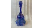 Property photo 128 - TIMED ONLINE ONLY PERSONAL PROPERTY AUCTION IN ALLEN COUNTY, INDIANA