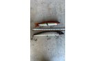 Property photo 223 - TIMED ONLINE ONLY PERSONAL PROPERTY AUCTION IN ALLEN COUNTY, INDIANA
