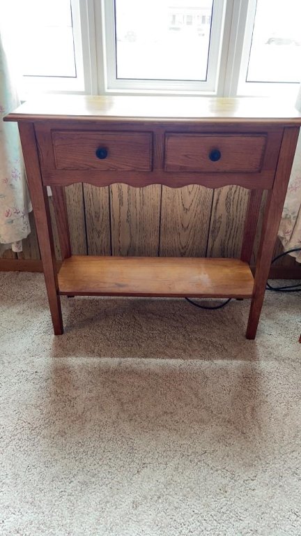 Property photo 132 - TIMED ONLINE ONLY PERSONAL PROPERTY AUCTION IN ALLEN COUNTY, INDIANA