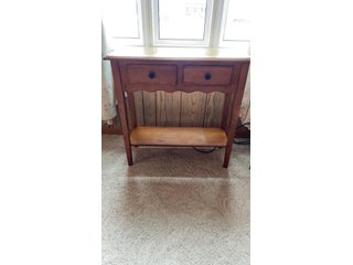 Property photo 132 - TIMED ONLINE ONLY PERSONAL PROPERTY AUCTION IN ALLEN COUNTY, INDIANA