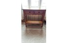 Property photo 132 - TIMED ONLINE ONLY PERSONAL PROPERTY AUCTION IN ALLEN COUNTY, INDIANA