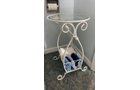 Property photo 133 - TIMED ONLINE ONLY PERSONAL PROPERTY AUCTION IN ALLEN COUNTY, INDIANA