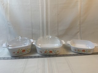 Property photo 135 - TIMED ONLINE ONLY PERSONAL PROPERTY AUCTION IN ALLEN COUNTY, INDIANA