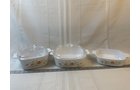 Property photo 135 - TIMED ONLINE ONLY PERSONAL PROPERTY AUCTION IN ALLEN COUNTY, INDIANA