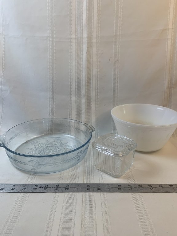 Property photo 136 - TIMED ONLINE ONLY PERSONAL PROPERTY AUCTION IN ALLEN COUNTY, INDIANA