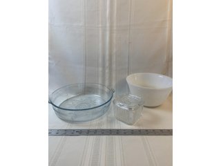 Property photo 136 - TIMED ONLINE ONLY PERSONAL PROPERTY AUCTION IN ALLEN COUNTY, INDIANA