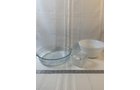 Property photo 136 - TIMED ONLINE ONLY PERSONAL PROPERTY AUCTION IN ALLEN COUNTY, INDIANA