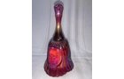 Property photo 226 - TIMED ONLINE ONLY PERSONAL PROPERTY AUCTION IN ALLEN COUNTY, INDIANA