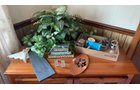 Property photo 137 - TIMED ONLINE ONLY PERSONAL PROPERTY AUCTION IN ALLEN COUNTY, INDIANA