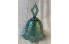 Property photo 138 - TIMED ONLINE ONLY PERSONAL PROPERTY AUCTION IN ALLEN COUNTY, INDIANA