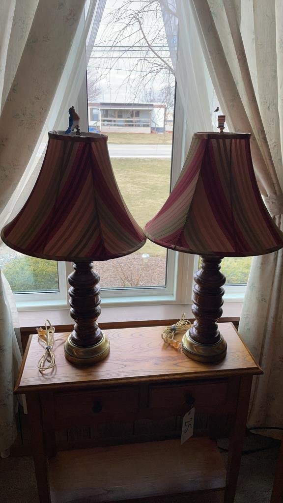 Property photo 139 - TIMED ONLINE ONLY PERSONAL PROPERTY AUCTION IN ALLEN COUNTY, INDIANA