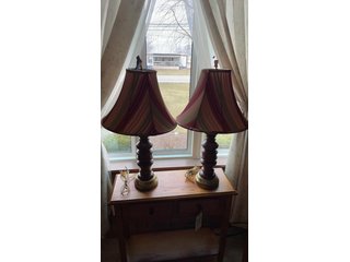 Property photo 139 - TIMED ONLINE ONLY PERSONAL PROPERTY AUCTION IN ALLEN COUNTY, INDIANA