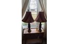Property photo 139 - TIMED ONLINE ONLY PERSONAL PROPERTY AUCTION IN ALLEN COUNTY, INDIANA