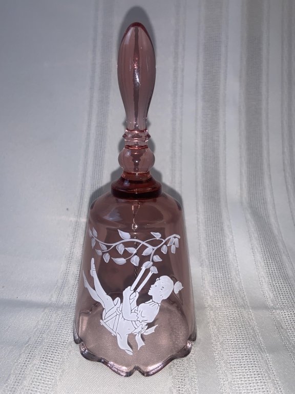 Property photo 140 - TIMED ONLINE ONLY PERSONAL PROPERTY AUCTION IN ALLEN COUNTY, INDIANA