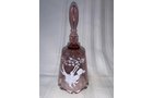 Property photo 140 - TIMED ONLINE ONLY PERSONAL PROPERTY AUCTION IN ALLEN COUNTY, INDIANA