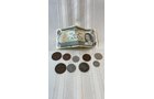 Property photo 142 - TIMED ONLINE ONLY PERSONAL PROPERTY AUCTION IN ALLEN COUNTY, INDIANA