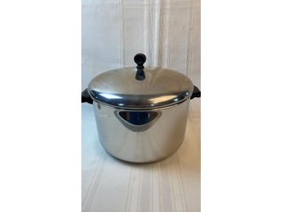 Property photo 144 - TIMED ONLINE ONLY PERSONAL PROPERTY AUCTION IN ALLEN COUNTY, INDIANA