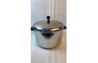 Property photo 144 - TIMED ONLINE ONLY PERSONAL PROPERTY AUCTION IN ALLEN COUNTY, INDIANA