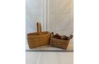 Property photo 145 - TIMED ONLINE ONLY PERSONAL PROPERTY AUCTION IN ALLEN COUNTY, INDIANA