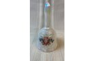 Property photo 146 - TIMED ONLINE ONLY PERSONAL PROPERTY AUCTION IN ALLEN COUNTY, INDIANA