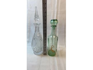 Property photo 148 - TIMED ONLINE ONLY PERSONAL PROPERTY AUCTION IN ALLEN COUNTY, INDIANA