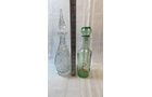 Property photo 148 - TIMED ONLINE ONLY PERSONAL PROPERTY AUCTION IN ALLEN COUNTY, INDIANA