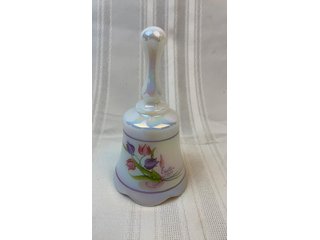 Property photo 150 - TIMED ONLINE ONLY PERSONAL PROPERTY AUCTION IN ALLEN COUNTY, INDIANA