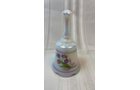 Property photo 150 - TIMED ONLINE ONLY PERSONAL PROPERTY AUCTION IN ALLEN COUNTY, INDIANA