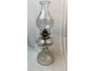 Property photo 151 - TIMED ONLINE ONLY PERSONAL PROPERTY AUCTION IN ALLEN COUNTY, INDIANA