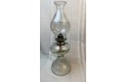 Property photo 151 - TIMED ONLINE ONLY PERSONAL PROPERTY AUCTION IN ALLEN COUNTY, INDIANA