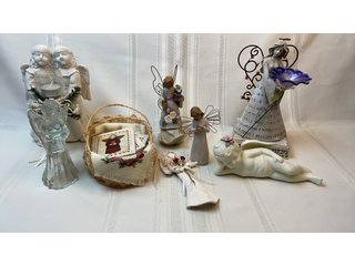 Property photo 152 - TIMED ONLINE ONLY PERSONAL PROPERTY AUCTION IN ALLEN COUNTY, INDIANA