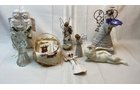 Property photo 152 - TIMED ONLINE ONLY PERSONAL PROPERTY AUCTION IN ALLEN COUNTY, INDIANA